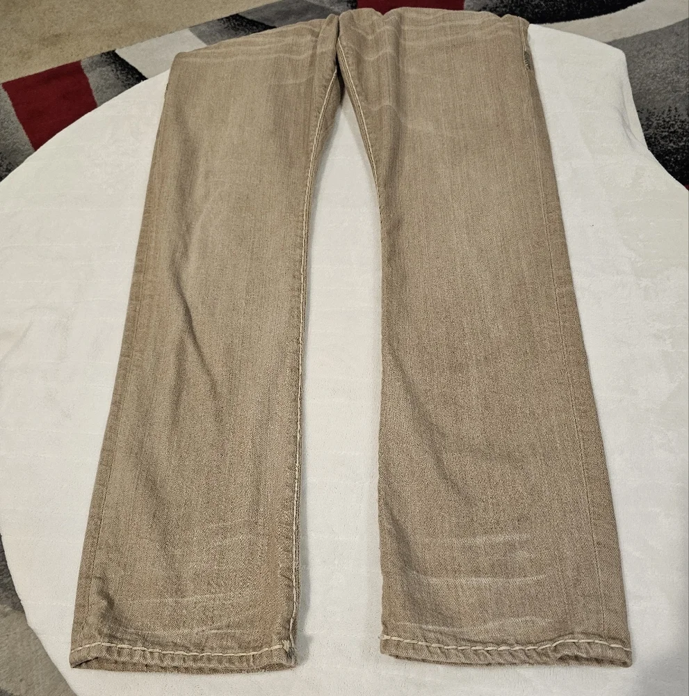 True Religion true religion
